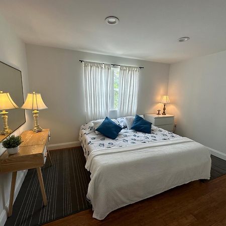 Appartamento The Little Retreat Sebring Esterno foto